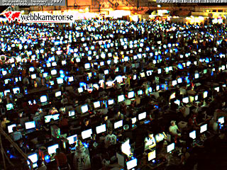 dreamhack-ut-mini dreamhack-ut-mini