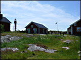 Häradskär