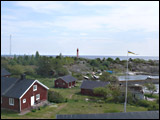 Häradskär