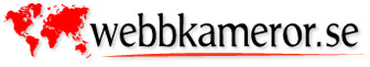 Webbkameror.se-logo