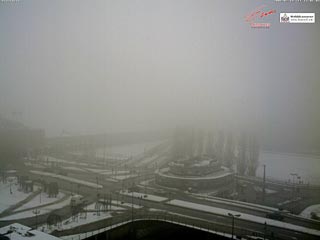 Webbkamera, Stockholm, Slussen, Riddarfjärden, bildgalleri, vackert, webcam, väder, weather