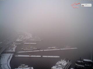 Webkamera, Stockholm, strömmen, city, image, bildgalleri, beautiful view, webcam, väder, weather